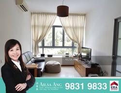 Viz At Holland (D10), Condominium #146905812